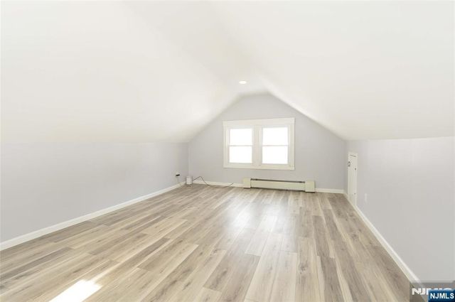 233 Doremus Avenue, Ridgewood, NJ 07450