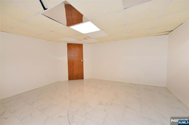 233 Doremus Avenue, Ridgewood, NJ 07450