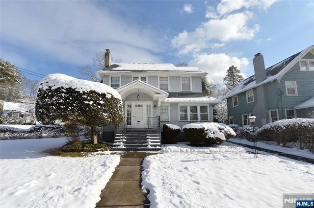 233 Doremus Avenue, Ridgewood, NJ 07450