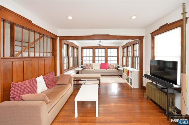 233 Doremus Avenue, Ridgewood, NJ 07450