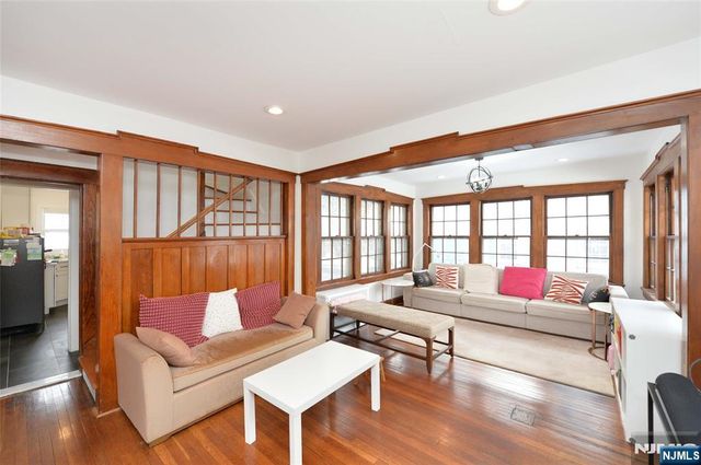 233 Doremus Avenue, Ridgewood, NJ 07450