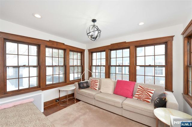 233 Doremus Avenue, Ridgewood, NJ 07450