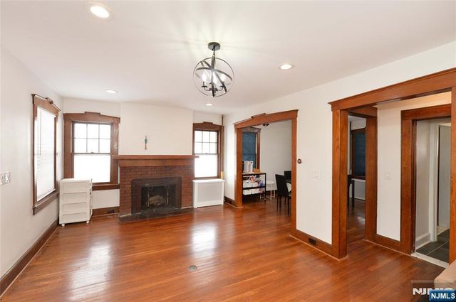 233 Doremus Avenue, Ridgewood, NJ 07450