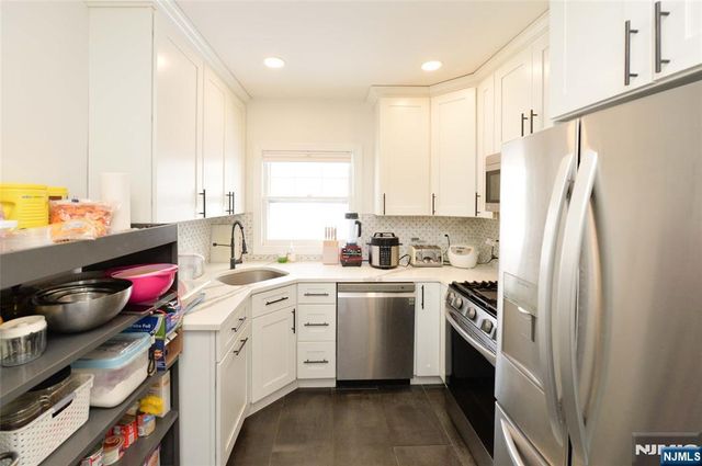 233 Doremus Avenue, Ridgewood, NJ 07450