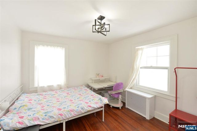 233 Doremus Avenue, Ridgewood, NJ 07450