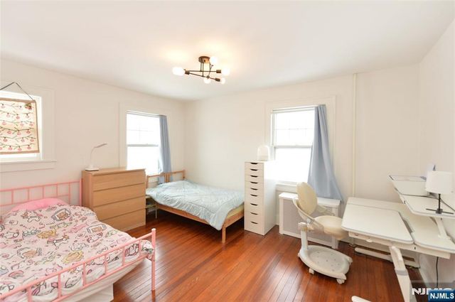 233 Doremus Avenue, Ridgewood, NJ 07450