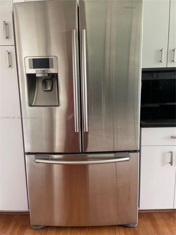 3530 Mystic Pointe Dr 1509, Aventura, FL 33180