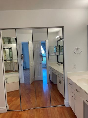 3530 Mystic Pointe Dr 1509, Aventura, FL 33180