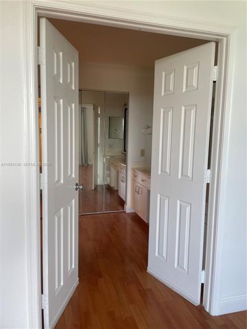 3530 Mystic Pointe Dr 1509, Aventura, FL 33180