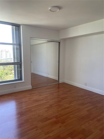 3530 Mystic Pointe Dr 1509, Aventura, FL 33180