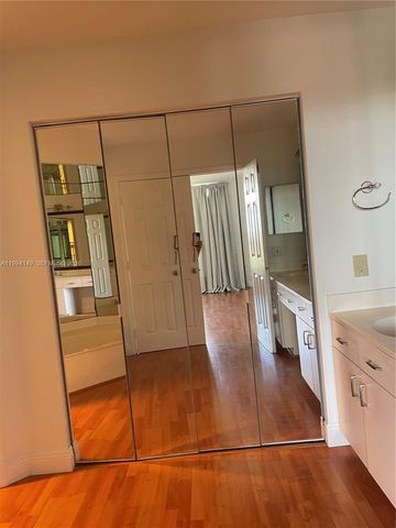 3530 Mystic Pointe Dr 1509, Aventura, FL 33180