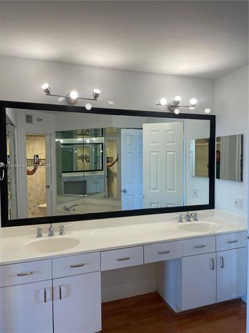 3530 Mystic Pointe Dr 1509, Aventura, FL 33180