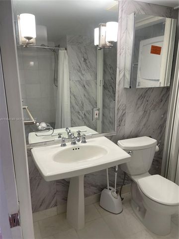 3530 Mystic Pointe Dr 1509, Aventura, FL 33180