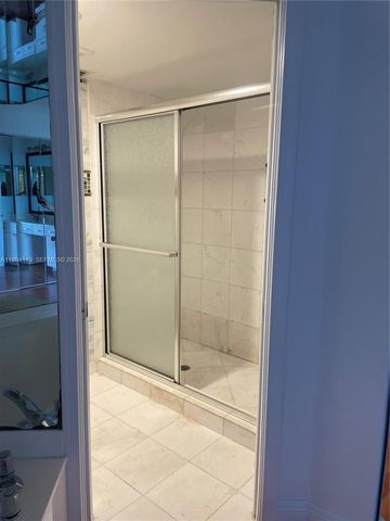 3530 Mystic Pointe Dr 1509, Aventura, FL 33180