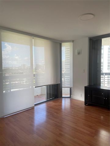 3530 Mystic Pointe Dr 1509, Aventura, FL 33180