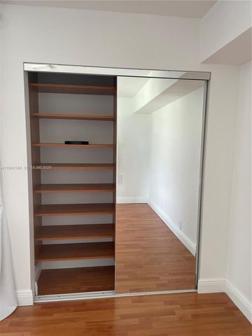 3530 Mystic Pointe Dr 1509, Aventura, FL 33180