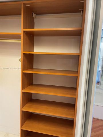 3530 Mystic Pointe Dr 1509, Aventura, FL 33180