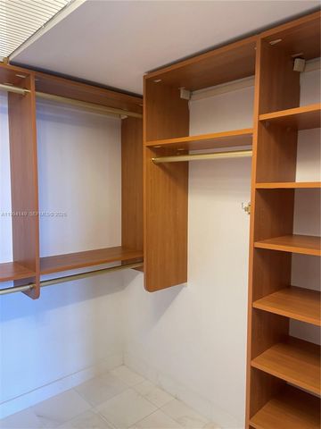 3530 Mystic Pointe Dr 1509, Aventura, FL 33180