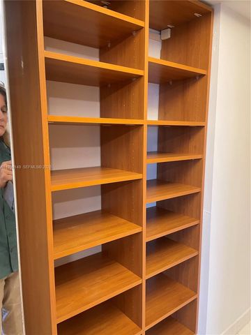 3530 Mystic Pointe Dr 1509, Aventura, FL 33180