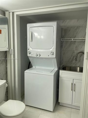 3530 Mystic Pointe Dr 1509, Aventura, FL 33180