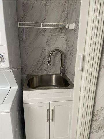 3530 Mystic Pointe Dr 1509, Aventura, FL 33180