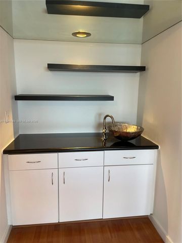 3530 Mystic Pointe Dr 1509, Aventura, FL 33180