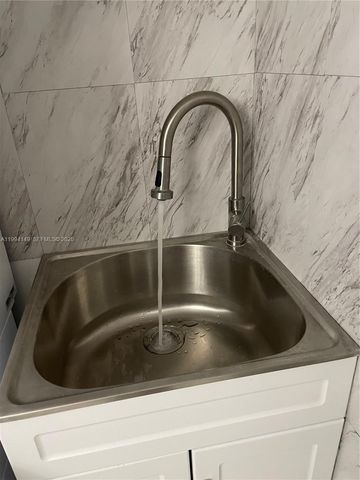 3530 Mystic Pointe Dr 1509, Aventura, FL 33180