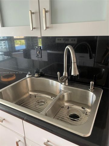 3530 Mystic Pointe Dr 1509, Aventura, FL 33180