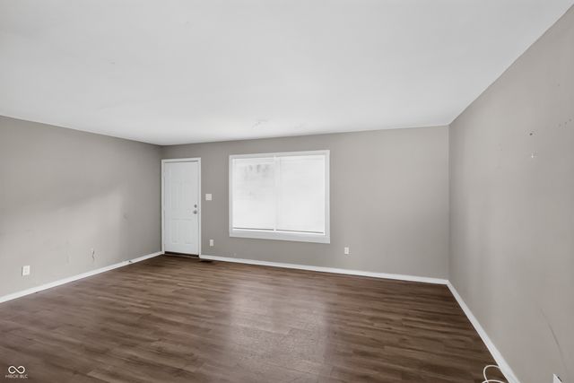 7642 E 34th Place, Indianapolis, IN 46226