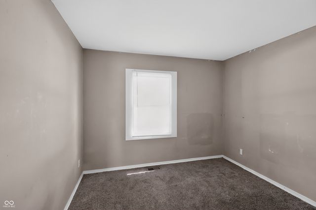 7642 E 34th Place, Indianapolis, IN 46226