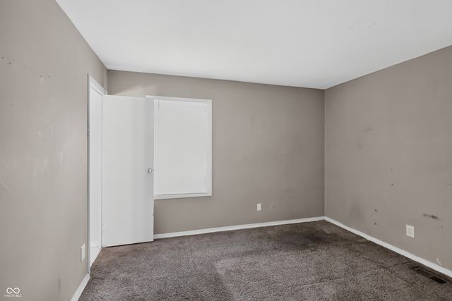 7642 E 34th Place, Indianapolis, IN 46226
