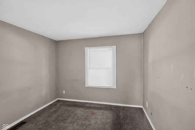 7642 E 34th Place, Indianapolis, IN 46226