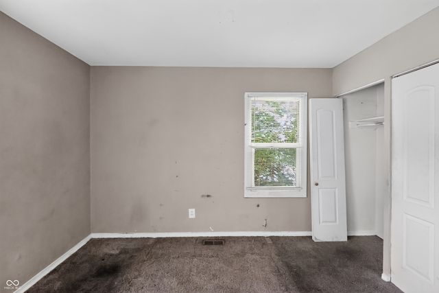 7642 E 34th Place, Indianapolis, IN 46226