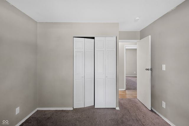 7642 E 34th Place, Indianapolis, IN 46226