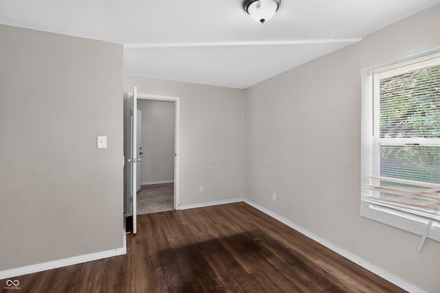 7642 E 34th Place, Indianapolis, IN 46226