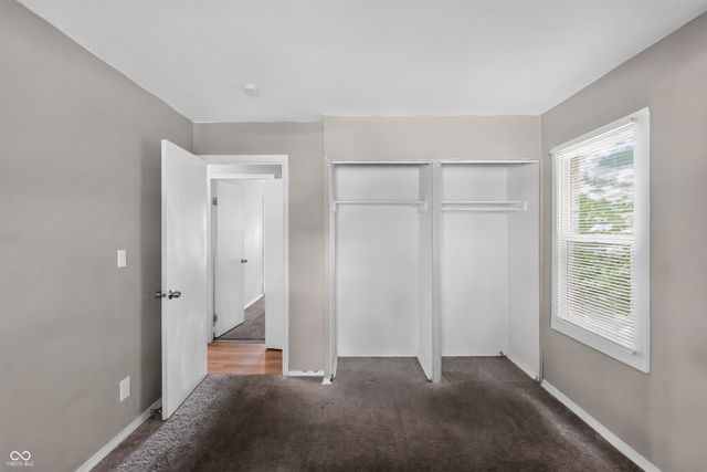 7642 E 34th Place, Indianapolis, IN 46226
