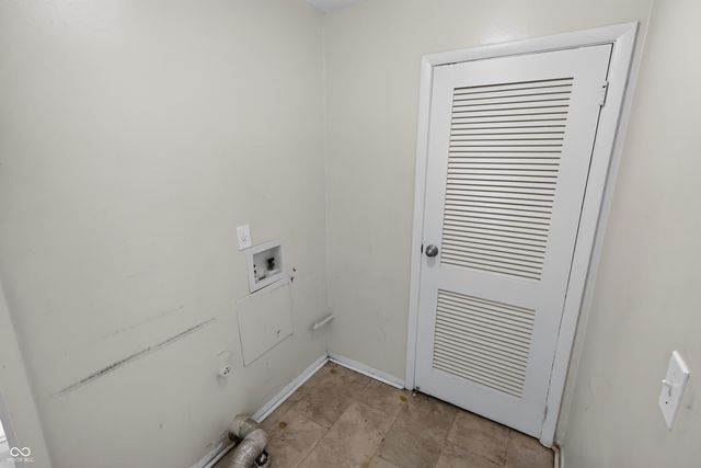 7642 E 34th Place, Indianapolis, IN 46226