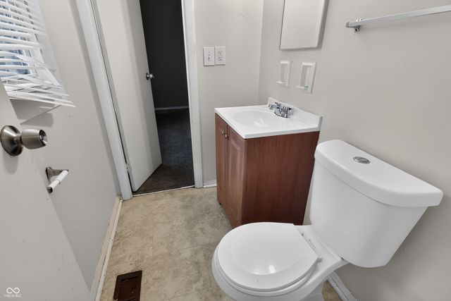 7642 E 34th Place, Indianapolis, IN 46226