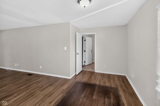 7642 E 34th Place, Indianapolis, IN 46226