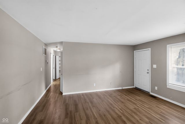 7642 E 34th Place, Indianapolis, IN 46226