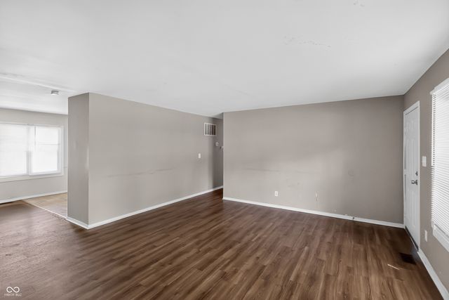 7642 E 34th Place, Indianapolis, IN 46226