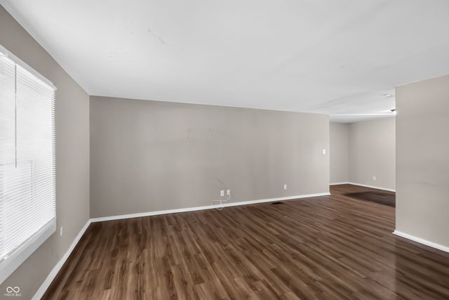 7642 E 34th Place, Indianapolis, IN 46226