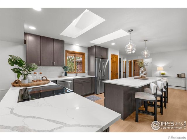 6520 E County Road 44, Fort Collins, CO 80524