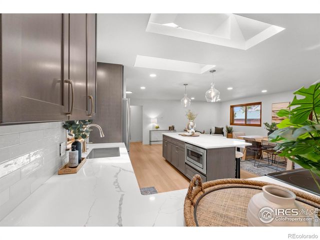 6520 E County Road 44, Fort Collins, CO 80524