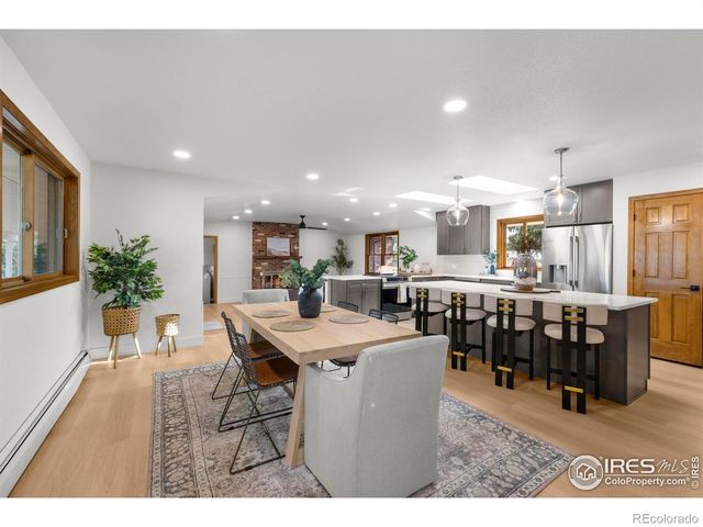 6520 E County Road 44, Fort Collins, CO 80524