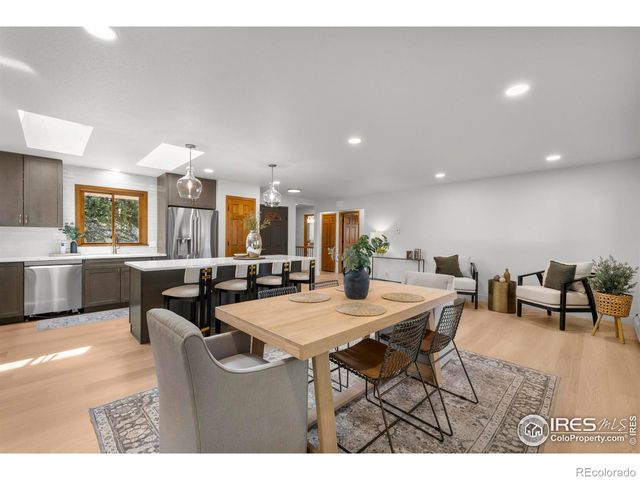 6520 E County Road 44, Fort Collins, CO 80524