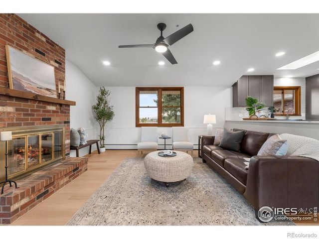 6520 E County Road 44, Fort Collins, CO 80524