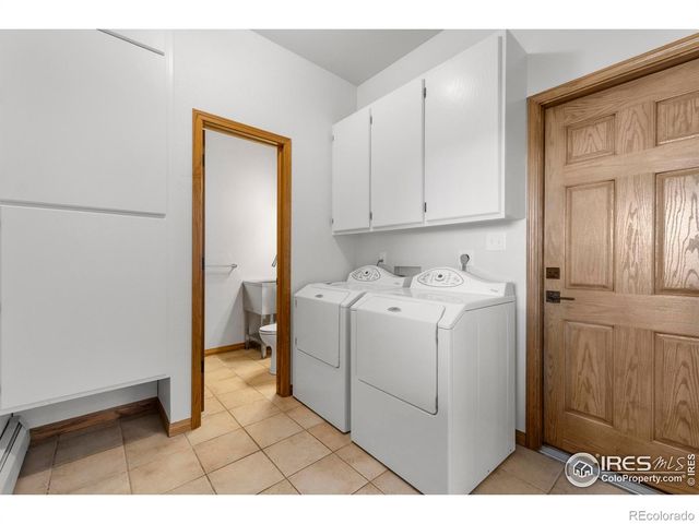 6520 E County Road 44, Fort Collins, CO 80524