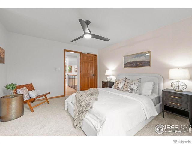 6520 E County Road 44, Fort Collins, CO 80524