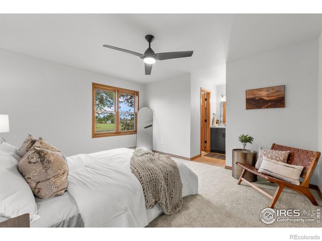6520 E County Road 44, Fort Collins, CO 80524